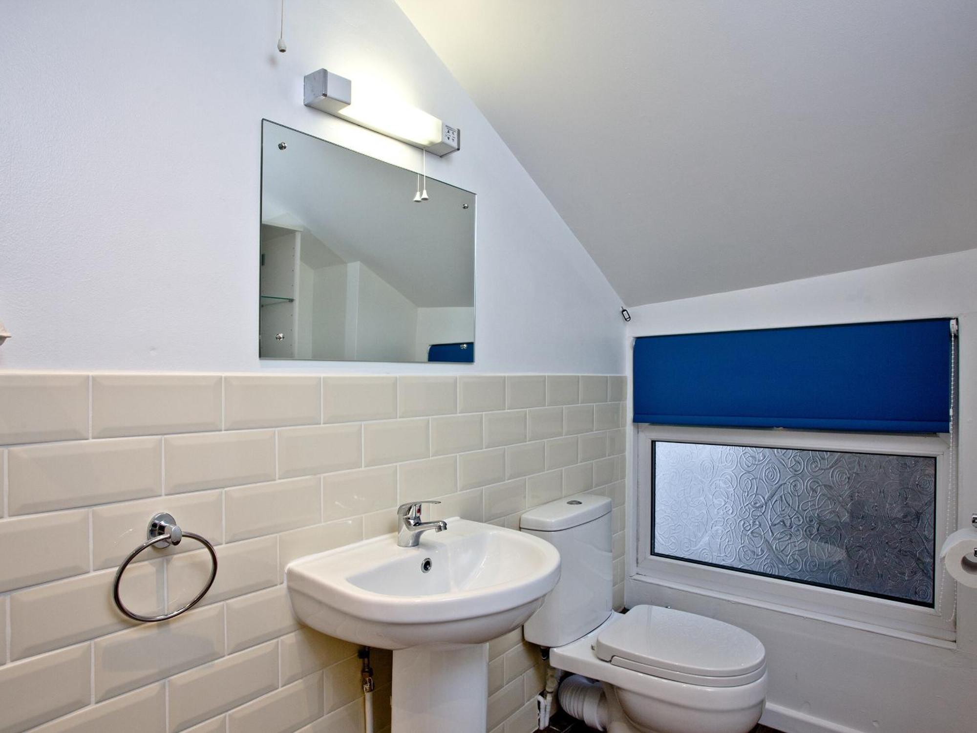 Pilgrims Cottage Brixham Bagian luar foto